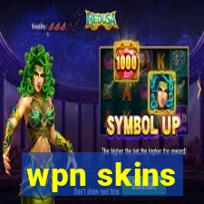 wpn skins